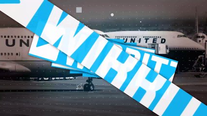 United Airlines CEO to return in early 2016 after heart attack