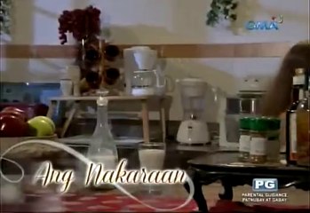 Buena Familia November 6 2015 Full Replay