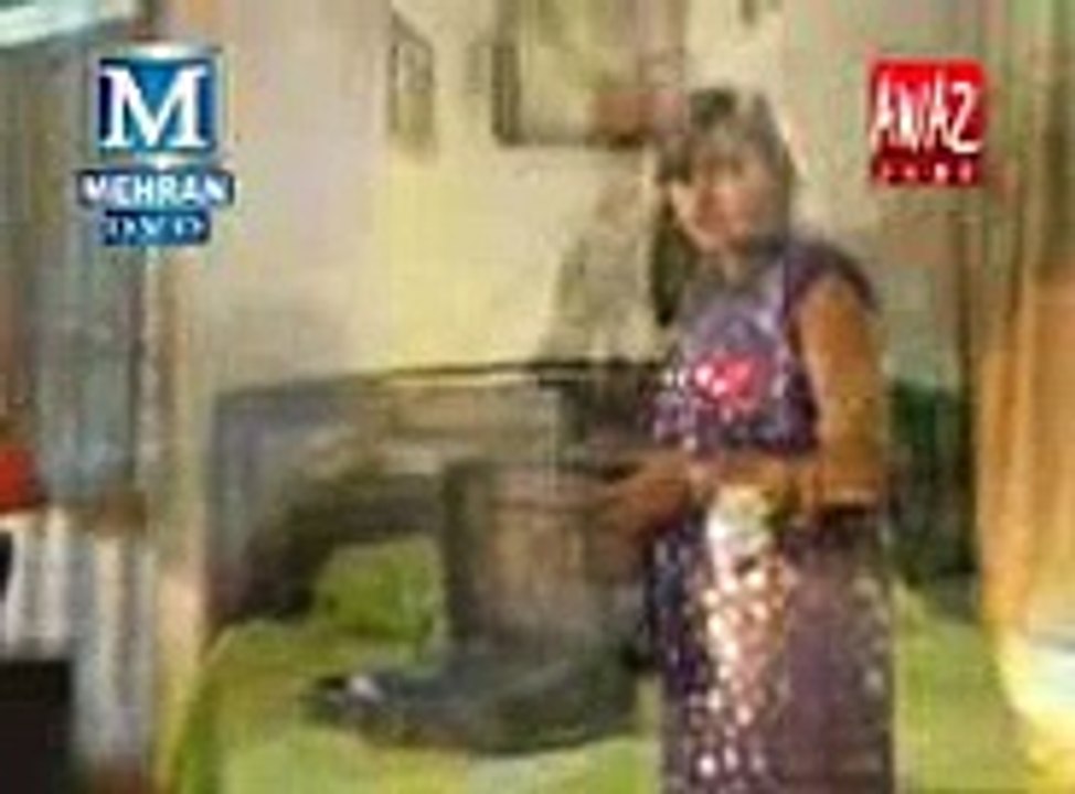 Ahmed Mughal Ean Pani Akhryan Man Sindhi Sad Songs Videos - Video Dailymotion