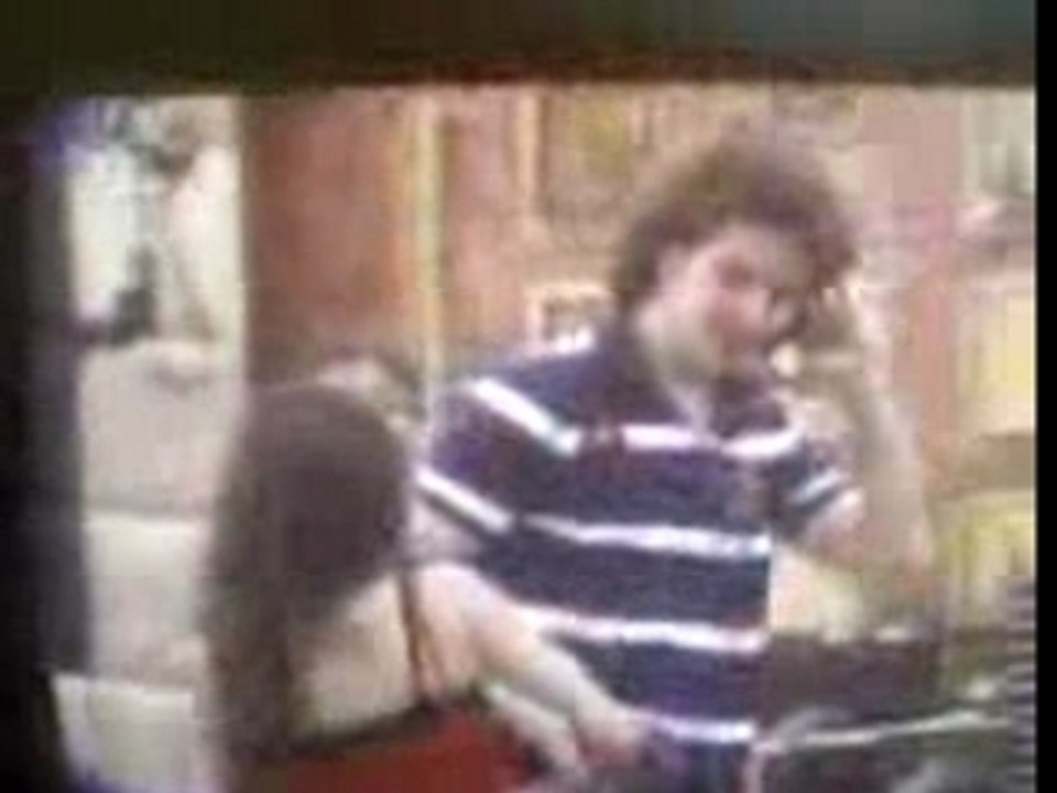 7ARB EL ACADEMIYA