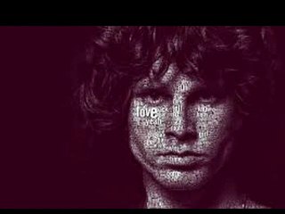 Koka Hera Hasz  LSD-śpiewa Karolina  Czarnecka