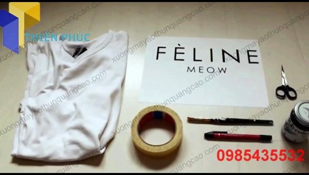 san xuat ao thun uy tin tai sai gon