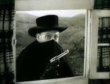Annie Oakley Sharp Shootin Annie, Full Length Classic Western