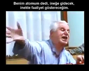 Öldükten sonra dirilmeye inanmayanlara tokat gibi cevap!