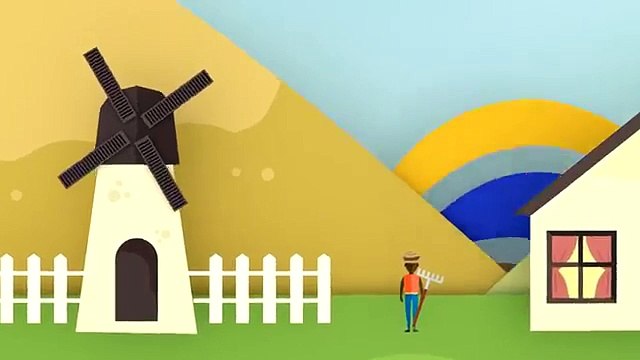 L-Pesa Seeds Finance services - Loans for farmers