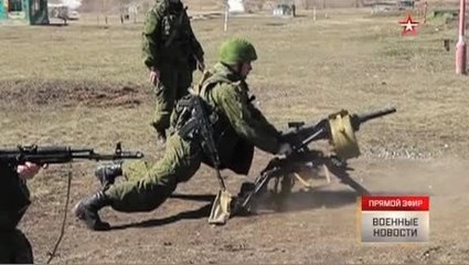 Военные новости от 6 ноября 2015 г. www.voenvideo.ru