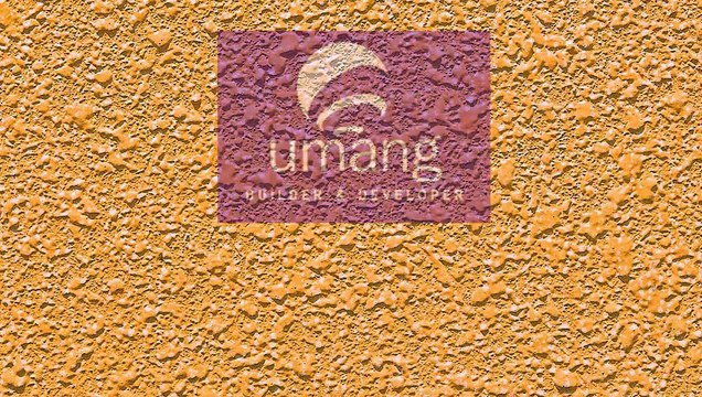 Economical Flats in Nashik by Affordable Flats in Nashik