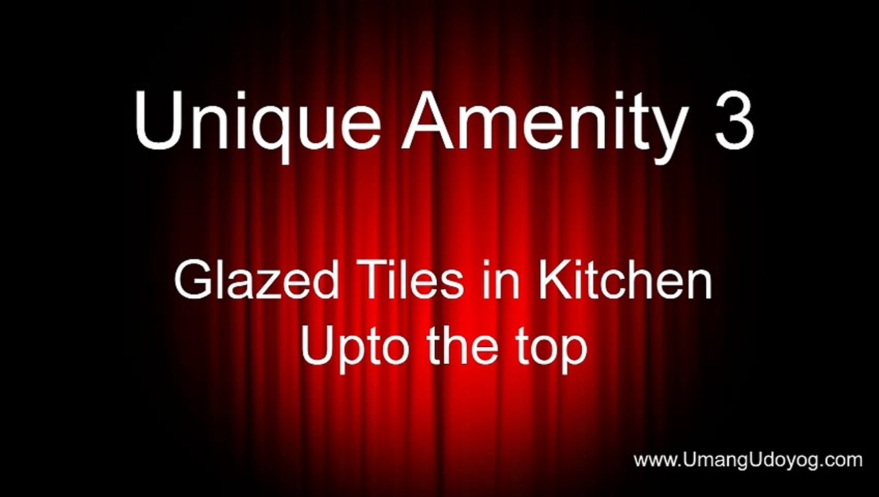 Flats in Nashik presents Flats in nashik with good amenities