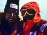 Documentary | K2 The Worlds Most Dangerous Mountain Climbing