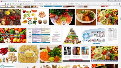 RECEITAS METABÓLICAS PARA EMAGRECER