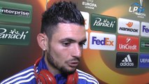 Cabella : 