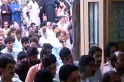 Zakir Nawab Arif Beautiful Qaseeda 2015- video Dailymotion