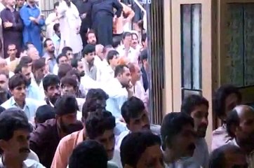 Zakir Nawab Arif Beautiful Qaseeda 2015- video Dailymotion