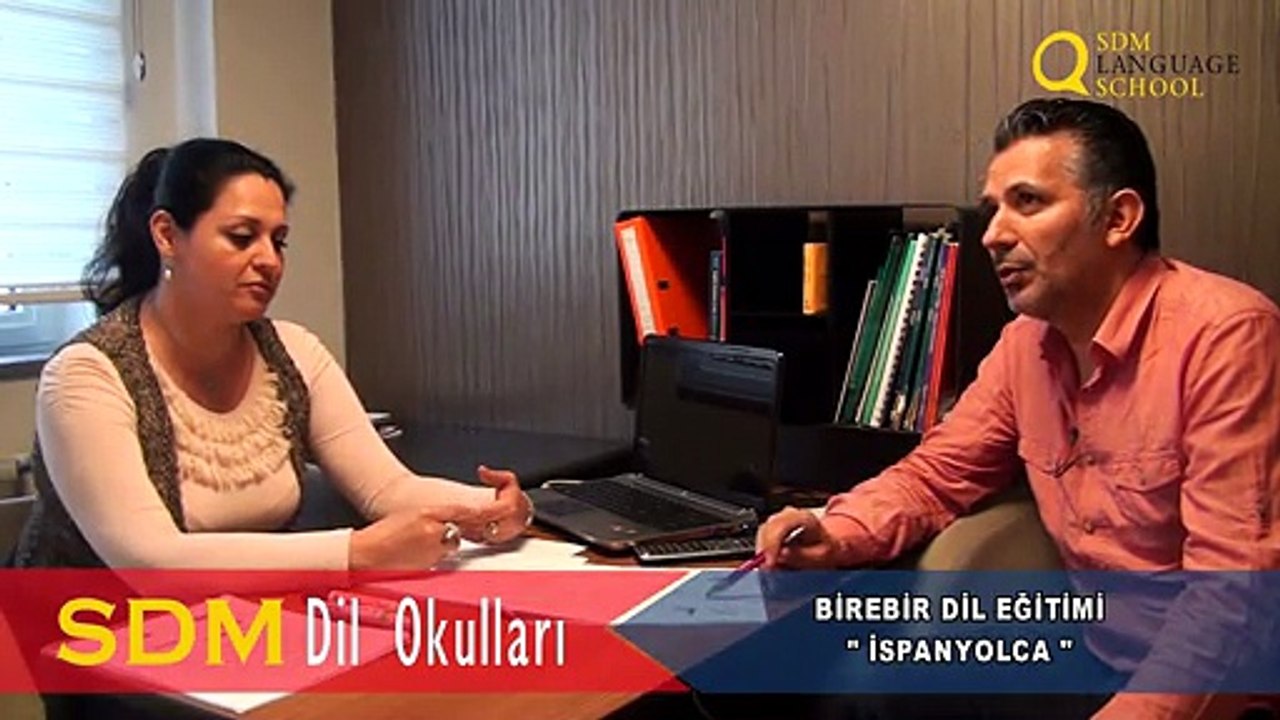 İspanyolca Özel Ders Verenler,İspanyolca Özel Ders İlanları, İspanyolca Özel Ders Almak İstiyorum