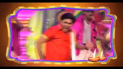 Sab Ki Diwali - 2015 - 6th November 2015 - Friday - 9PM