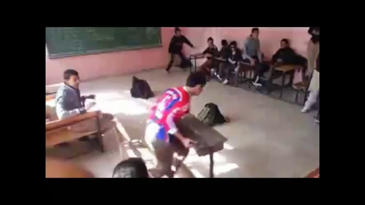 TOP FUNNY VIDEOS 2015 27