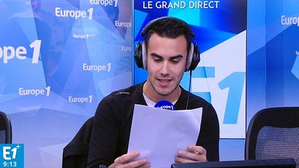 Profilage : une nouvelle saison qui démarre bien