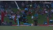 Albie Morkel 67 (34) vs Dolphins | Ram Slam T20 Challenge 2015