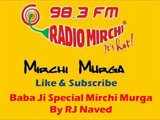 Whatsapp funny video 25 @whatsapp Radio FM Prank Calls