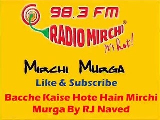 Whatsapp funny video 62 @whatsapp Radio FM Prank Calls