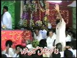 Zakir Mushtaq hussain Shah Jashan 4 Shaban- video dailymotion