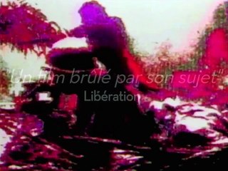 LES YEUX BRULES - Bande-annonce VF