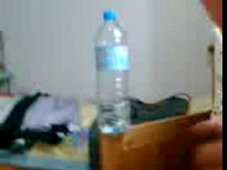 ......en mode tros con