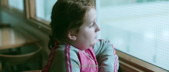 MY SKINNY SISTER - Bande-annonce VO