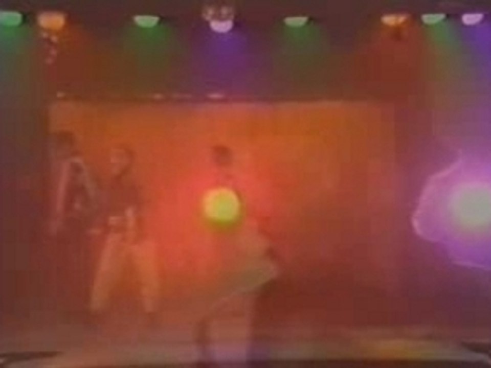 Everybody 25 anniversary madonna