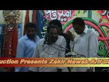 Zakir Nawab Arif Jashan 4 Shaban 2015-video dailymotion