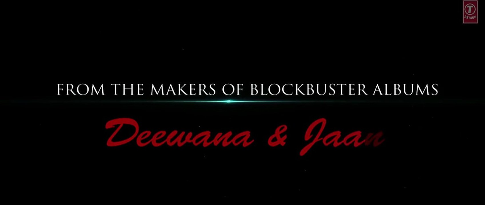 Aa Bhi Ja Tu Kahin Se HD Video Song Teaser [2015] Sonu Nigam
