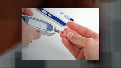 The Ultimate Guide To Iron Levels Blood Tests