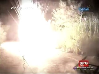 The Half Sisters November 06, 2015 Part 4