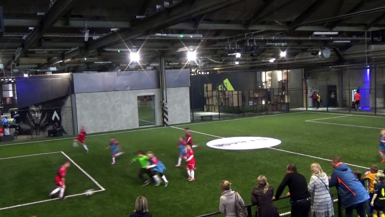 turnier-h03-thebase-30.10.