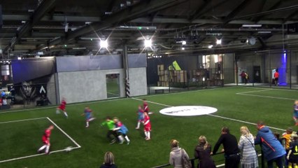 turnier-h03-thebase-30.10.