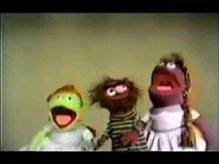 Sesame street MANAMANA Original 1969 version.flv