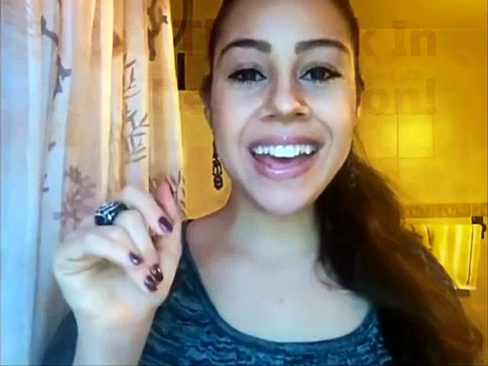 How To Get Rid of ACNE Fast