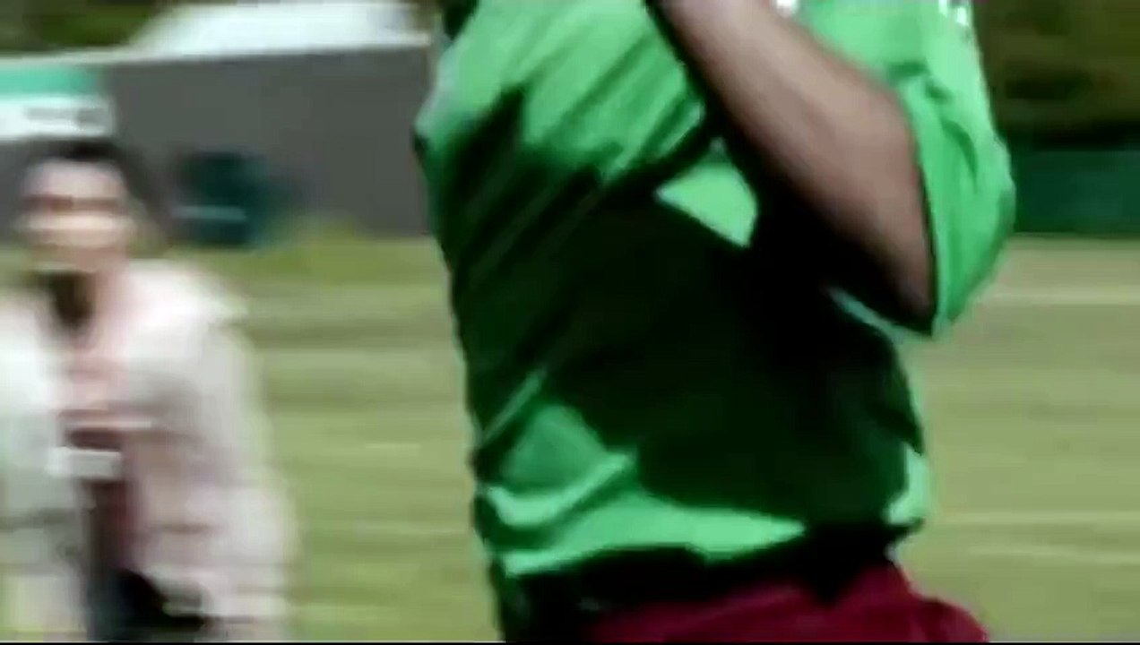 Wolfblood – Verwandlung bei Vollmond Staffel 1 Folge 10