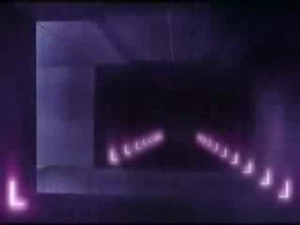 Wounderful Life AMV Elfen Lied