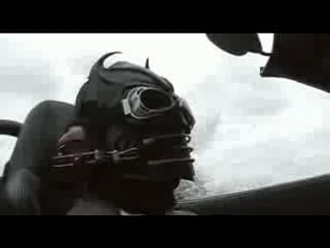 Torquenstein Dodge Viper SRT-10