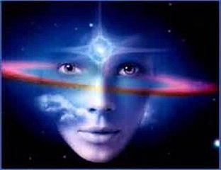 +91-9501893254Love marriage specialist baba ji IN JALANDHAR