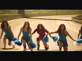 Severina - Gas gas (Official video)