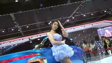 분당안마 신갈마사지＜OlO-5９33-O43７＞용인 안마ㄴ또하고싶은}ㅁㅎ