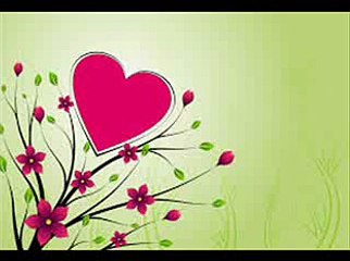 +91-9501893254 Vashikaran specialist baba ji IN JALANDHAR