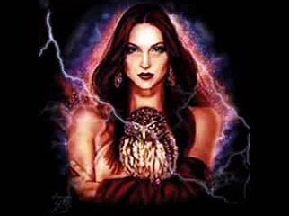 +91-9501893254 Black magic specialist IN JALANDHAR