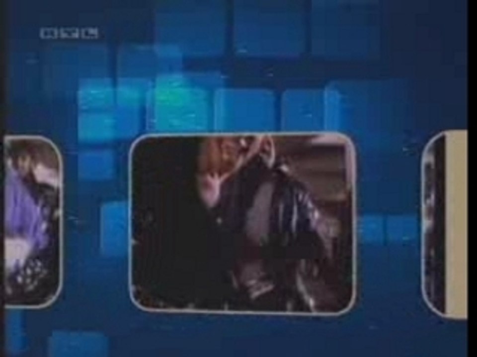 Rtl_spot