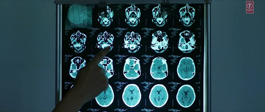 Sonu Nigam: 'Aa Bhi Jaa Tu Kahin Se' FULL VIDEO Song | Amayra Dastur