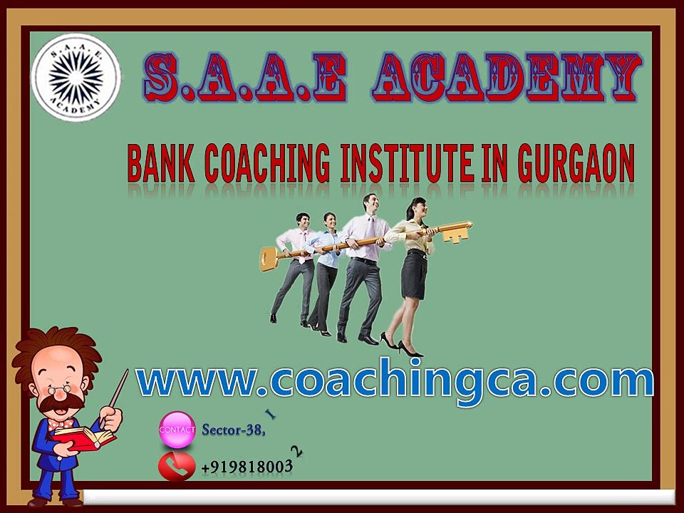 LAW Coaching Gurgaon