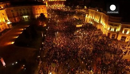 "Romenler kolay kolay sokakta haklarını aramaz"