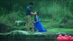 Aa Bhi Jaa Tu Kahin Se FULL HD VIDEO Song  Sonu Nigam | Amayra Dastur